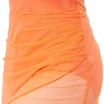 Capezio Sunset Nostalgia Reflection, krilo za dame