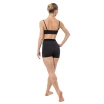Capezio Camisole Bra Top, modrček za ženske Capezio Camisole Bra Top, modrček za ženske