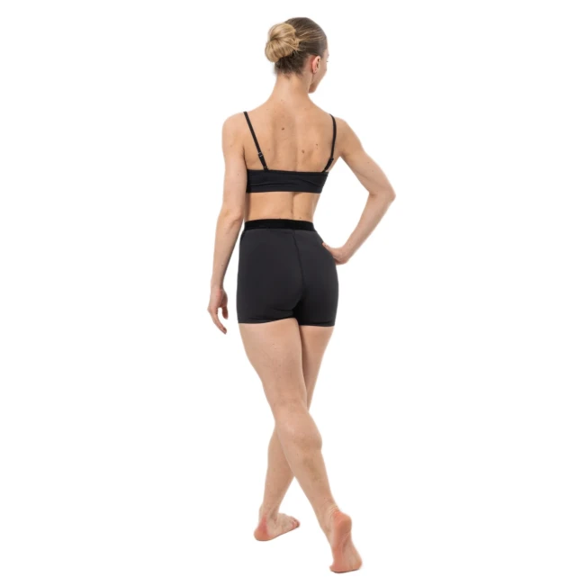 Capezio Camisole Bra Top, modrček za ženske Capezio Camisole Bra Top, modrček za ženske