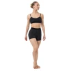 Capezio Camisole Bra Top, modrček za ženske Capezio Camisole Bra Top, modrček za ženske
