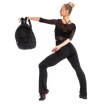 Capezio Technique Backpack, batoh
