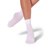 Capezio Tight Sock, univerzalne nogavice Capezio Tight Sock, univerzalne nogavice