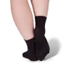 Capezio Tight Sock, univerzalne nogavice Capezio Tight Sock, univerzalne nogavice