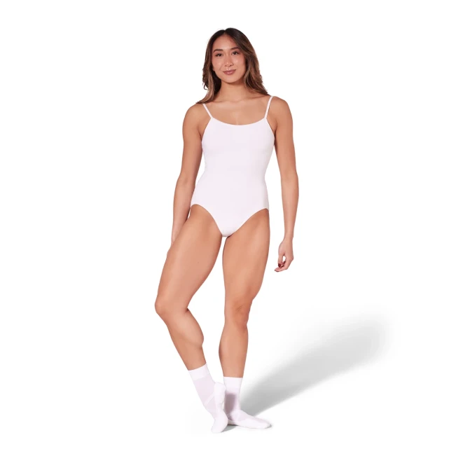 Capezio Tight Sock, univerzalne nogavice Capezio Tight Sock, univerzalne nogavice