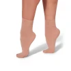 Capezio Tight Sock, univerzalne nogavice Capezio Tight Sock, univerzalne nogavice