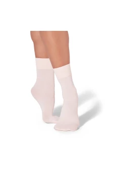 Capezio Tight Sock, univerzalne nogavice