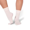 Capezio Tight Sock, univerzalne nogavice Capezio Tight Sock, univerzalne nogavice