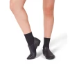 Capezio Tight Sock, otroške nogavice 