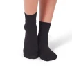 Capezio Tight Sock, otroške nogavice 