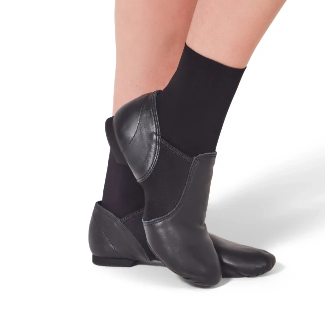 Capezio Tight Sock, otroške nogavice 
