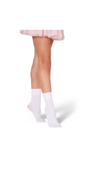 Capezio Tight Sock, otroške nogavice 