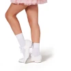 Capezio Tight Sock, otroške nogavice 