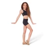 Capezio Tight Sock, otroške nogavice 