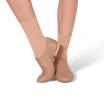 Capezio Tight Sock, otroške nogavice 