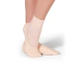 Capezio Tight Sock, otroške nogavice 
