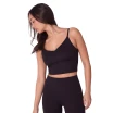 Capezio Dance Cami top, ženski top na naramnice