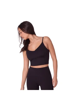 Capezio Dance Cami top, ženski top na naramnice