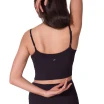 Capezio Dance Cami top, ženski top na naramnice