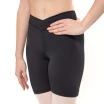 Capezio Twilight kratke hlače, ženske kratke hlače do sredine stegen Capezio Twilight kratke hlače, ženske kratke hlače do sredine stegen