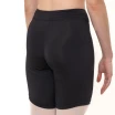 Capezio Twilight kratke hlače, ženske kratke hlače do sredine stegen Capezio Twilight kratke hlače, ženske kratke hlače do sredine stegen