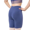 Capezio Twilight kratke hlače, ženske kratke hlače do sredine stegen Capezio Twilight kratke hlače, ženske kratke hlače do sredine stegen