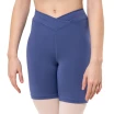 Capezio Twilight kratke hlače, ženske kratke hlače do sredine stegen Capezio Twilight kratke hlače, ženske kratke hlače do sredine stegen