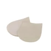 Capezio zaščita platforme baletnih špic