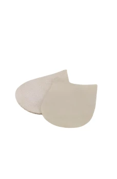Capezio zaščita platforme baletnih špic