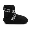 Capezio Varsity Bootie, ogrevalna obutev