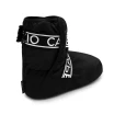 Capezio Varsity Bootie, ogrevalna obutev