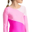 Capezio Wavelength Leotard, dekliški gimnastični dres Capezio Wavelength Leotard, dekliški gimnastični dres