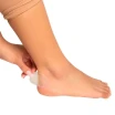 Bunheads obliži za žulje, gelni obliži za peto