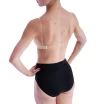 Capezio Cami Bra W/Bra tek, nederček 