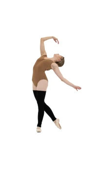 Capezio grelniki za noge 27", gamaše