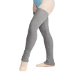 Capezio grelniki za noge 27", gamaše Capezio grelniki za noge 27", gamaše
