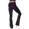 Capezio Soft Elegance, razširjene legice za ženske 