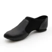 Capezio Golve jazz čevelj, moški jazz čevlji z ergonomično obliko Capezio Golve jazz čevelj, moški jazz čevlji z ergonomično obliko
