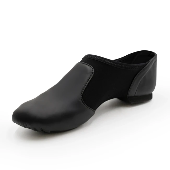 Capezio Golve jazz čevelj, moški jazz čevlji z ergonomično obliko Capezio Golve jazz čevelj, moški jazz čevlji z ergonomično obliko
