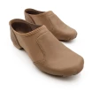 Capezio Golve jazz čevelj, moški jazz čevlji z ergonomično obliko Capezio Golve jazz čevelj, moški jazz čevlji z ergonomično obliko