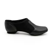 Capezio Glove jazz čevelj, ženski jazz čevlji z ergonomično obliko Capezio Glove jazz čevelj, ženski jazz čevlji z ergonomično obliko