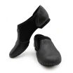 Capezio Golve jazz čevelj, moški jazz čevlji z ergonomično obliko Capezio Golve jazz čevelj, moški jazz čevlji z ergonomično obliko