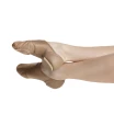 Capezio Glove jazz čevelj, ženski jazz čevlji z ergonomično obliko Capezio Glove jazz čevelj, ženski jazz čevlji z ergonomično obliko