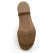 Capezio Golve jazz čevelj, moški jazz čevlji z ergonomično obliko Capezio Golve jazz čevelj, moški jazz čevlji z ergonomično obliko