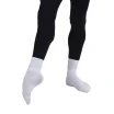 Capezio Ribbed sock, nogavica