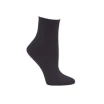 Capezio Ribbed sock, nogavica