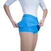 Capezio, krilo s kratkimi hlačnicami Capezio, krilo s kratkimi hlačnicami