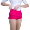 Capezio, krilo s kratkimi hlačnicami Capezio, krilo s kratkimi hlačnicami