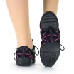 Capezio Web Dansneaker, otroške superge Capezio Web Dansneaker, otroške superge
