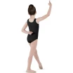 Bloch Dynamic,dres na široke naramnice Bloch Dynamic,dres na široke naramnice