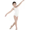Bloch Dynamic,dres na široke naramnice Bloch Dynamic,dres na široke naramnice